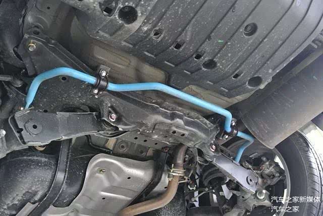 独立悬架 独立悬架